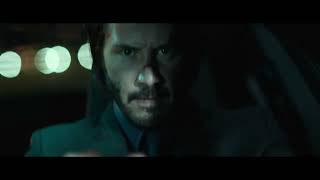 John Wick 10th Anniversary (trailer)