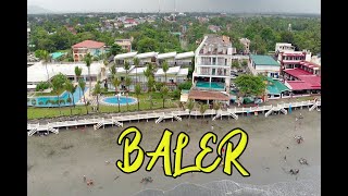 FAMILY BONDING SA BALER (VLOG #53)