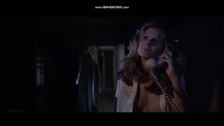 Halloween (1978) Lynda's Death