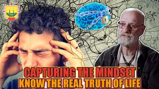 Max Igan: Know the real truth of life! Directing Mindset to Herd mentality