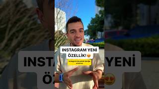 Instagram Taklit Hesabı Şikayet Etmek