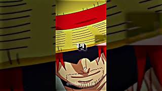 Random Debates Part 1 | Shanks VS Mihawk #shorts #short #edit #onepiece #shanks #mihawk