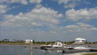 Little Harbor Ruskin Florida