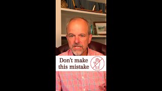 Don’t Make This Mistake on Your Mortgage #realestate #finance #house (Biweekly Payments)