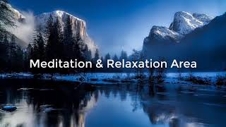 Deep Sleep Music, Insomnia, Sleep Meditation, Calm Music, Sleep Therapy, Study, Relax, Sleeping ★2