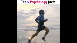 Psychology | psychology facts | fact | Interesting facts | #shorts #facts