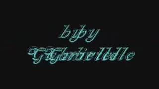 Out of reach ( lyrics ) - Gabrielle