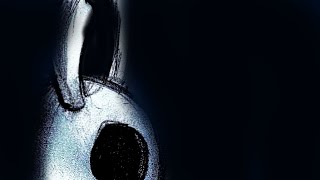 A New Adventure - Hollow Knight - Part 1