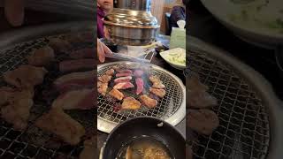 #southkorea #кореяжизнь #koreandrama #корея #кореявлог #koreanfood #koreanstreetfood #korea