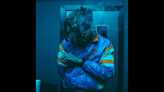 [FREE] TM88 x 808 Mafia Type Beat - "Acid" l Freestyle Type Beat 2024 l Trap Instrumental