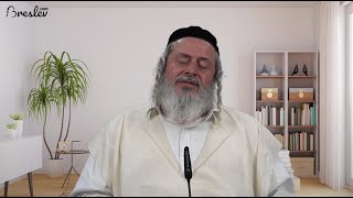 rosh hashana | rabbi yonatan balaish