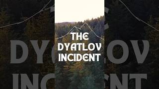 16. Dyatlov Pass: Mystery of a Chilling Disaster #mystery #trek #mountaineer #unsolvedmystery #facts