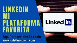 Linkedin