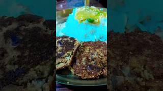 posto bora/পোস্ত বোড়া #viral #india #indianfood #indianrecipe #shortsfeed #youtube #youtubeshorts