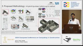 2024 EC3 Ti3-Mansour Mehranfar-A hybrid top-down bottom-up AI method for improved digital twinnin...