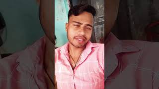 🥰😥Aakhon Mein Tere Sapne Hoton Pe🥰🤗 #song #love #trending #shortsfeed #popularsong #viralsong #shots