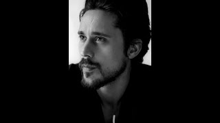 'One Piece' Cast Announcement: Peter Gadiot to Play "Shanks"