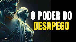 O Poder do Desapego Emocional | Supere a Dependência Emocional