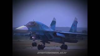 Su-34 Combat Drake, Best ❤️‍🔥