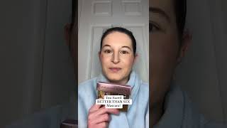 Don't be "too faced" and watch this review!