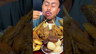 Onion Eating #mukbang #asmr #shortvideo #reelsvideo #viralvideo #short #reels #short #viralreels