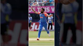 Ye Jeet Hamesha Yaad Rahegi - India vs South Africa T20 World Cup final highlights