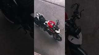 Ilove this angle💝Ducati monster👹 #ducatipanigalev4s #ducati #shortsfeed #shortvideo #shorts #short