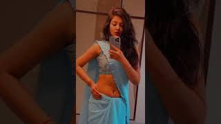 Aakansha Jangir New Instagram Reels Video 🔥|