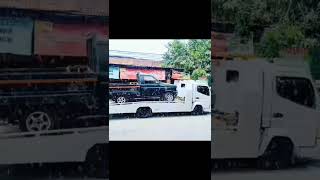 SR towing Surabaya. 082225302000