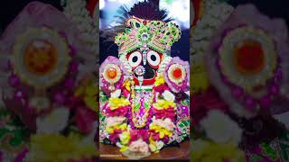 Jay Jagannath #🙏🚩🚩