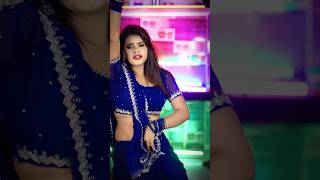 Balam Ji Chhod Di #bhojpuri #newsong #song #vidyachauhanoficial #Vairal #Shorts #video