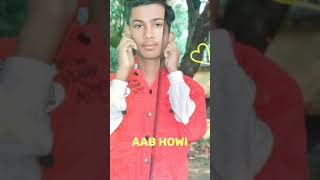 sorry sorry kair delon re galti  🎧👨‍🎤🎶dj nagpuri status