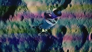 Imagini din filmul PINK FLOYD - The Dark Side of the Moon (muzica PINK FLOYD)