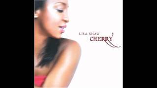 Lisa Shaw - Always (Album acoustic version)