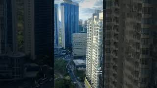 BGC TAGUIG