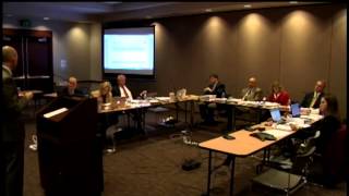 SBOE February 4, 2015 Business Meeting (part 3)