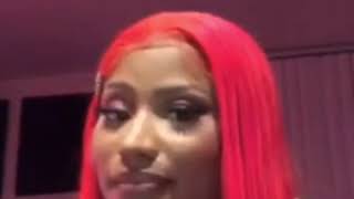 Stan Twitter: Nicki Minaj laugh