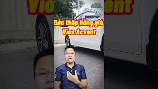 Lý do Kia Cerato bán chạy nhất hạng C 6 tháng đầu năm?        #shorts