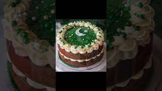 14 august cake #shorts #viral #viralshorts #ytshorts #trending #foryou #independenceday #14agust