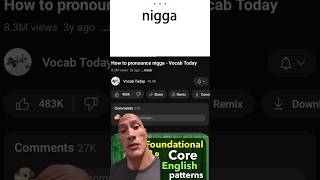 Random day in youtube i learn a new lesson #memes #meme #viralshorts #fyp #therock