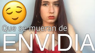 Que Se Mueran De Envidia - Daddy Yankee ft. Paramba | Videostar