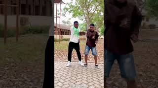 I feel nice -Kuami Eugene(official dance challenge ) #fypシ #trending #beats #amapiano #fypシ゚viral