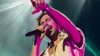 Max Giesinger - Zuhause (Lübeck 18.03.23)