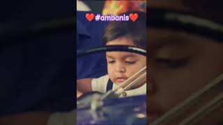 Best Vidéo of Ambanis❤ #ambani #neetaambani #mukeshambani #bestvideo #trending #reel #reels #shorts