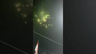 Firework