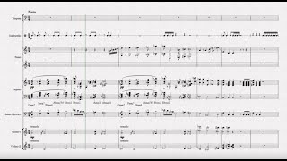 sibelius directory suite