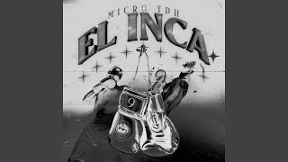 EL INCA