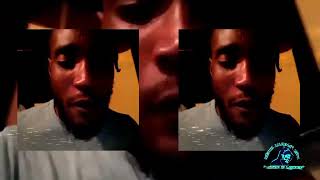 Kurency  - Studio Vybz ( DSB LIFESTYLE VLOGZ) | MUST Watch|