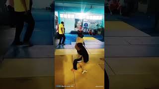 #fitnessinspiration #sport #shorts #motivation #shortvideo #kids #fitness #youtubeshorts #workout