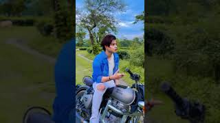 Tik tok With Riyaz ,And Siddharth Nigam , Riyaz With Tik Tok || Riyaz Aly Attitude 🔥🔥